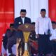 Hari Santri 2024 di Blitar: Pjs Bupati Bacakan Pesan Menteri Agama RI