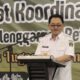 Pjs Bupati Blitar Dorong Optimalisasi Reforma Agraria dalam Rakor Bersama Tim GTRA