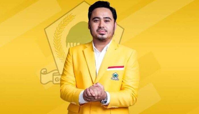 Komitmen Ahmad Irawan dan Nusron Wahid: Bersatu Berantas Mafia Tanah