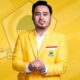 Komitmen Ahmad Irawan dan Nusron Wahid: Bersatu Berantas Mafia Tanah