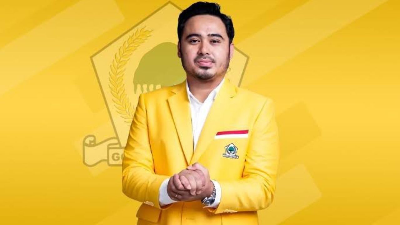 Komitmen Ahmad Irawan dan Nusron Wahid: Bersatu Berantas Mafia Tanah