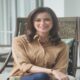 Alexandra Askandar Menuju Kebebasan Finansial: Langkah-langkah untukMencapai Money Freedom