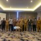USAID Gandeng DR Koen Gelar Workshop Tingkatkan Kualitas Kesehatan di Kupang