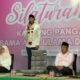Dukungan Pondok Mantenan: Kuatkan Posisi Mak Rini-Mas Ghoni di Blitar