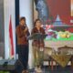 Paslon Ibin-Elim Janji Lanjutkan Program Walikota Terdahulu, Tambah Inovasi Baru