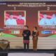 Keharmonisan dalam Keberagaman: Visi Pembangunan Blitar dari Mas Ibin-Mbak Elim