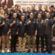 Pjs Bupati Blitar Apresiasi Bimtek Peningkatan SDM APIP Inspektorat