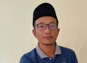 Debat Pilkada Kabupaten Blitar: Pengamat Sebut Tetap Bisa Digelar Meski Hanya Satu Paslon