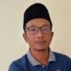 Debat Pilkada Kabupaten Blitar: Pengamat Sebut Tetap Bisa Digelar Meski Hanya Satu Paslon
