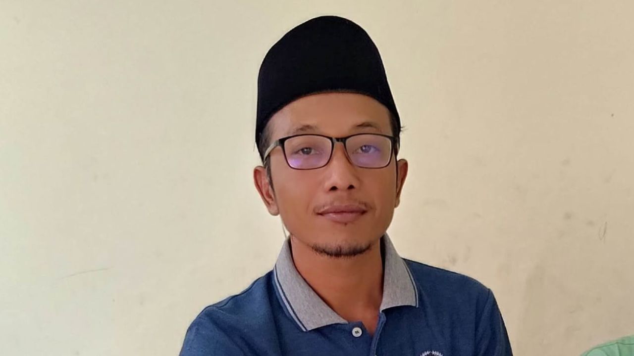 Debat Pilkada Kabupaten Blitar: Pengamat Sebut Tetap Bisa Digelar Meski Hanya Satu Paslon