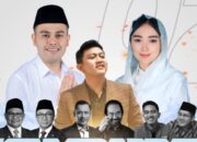 Ibin-Elim Bakal Datangkan Deny Caknan untuk Hibur Masyarakat Blitar Lebih SAE