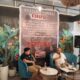 MAKI Jatim Serukan #DaruratKorupsi Sidoarjo, Syiar Perangi Korupsi