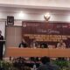 KPU Sidoarjo Gelar Media Gathering, Tekankan Sinergi Hadapi Pilkada 2024