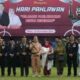 Pjs Bupati Blitar Peringatan Hari Pahlawan 2024, Bangkitkan Semangat Perjuangan dan Inovasi Masyarakat