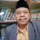 Ketua Tim Ibin-Elim: Gugatan Bambang-Bayu ke MK Tidak Berdasar, Jarak Suara Terlalu Jauh