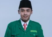 Romdhoni: Calon Ketua GP Ansor Kota Blitar yang Siap Membawa Spirit Baru untuk Generasi Muda