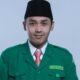Romdhoni: Calon Ketua GP Ansor Kota Blitar yang Siap Membawa Spirit Baru untuk Generasi Muda