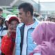 Profil Mas Ibin: Sosok Wali Kota Blitar Terpilih Periode 2024-2029