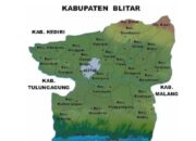 Wilayah Selatan Blitar Bersiap Jadi Kabupaten Baru: Apa Saja yang Perlu Diketahui?