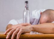 Tragedi Miras Oplosan di Indramayu: Tiga Warga Tewas, Satu Kritis