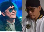 Sederet Nama Penganti Gus Miftah Sebagai Utusan Khusus Presiden, Mulai dari Gus Farkhan, Rocky Gerung dan Gus Yaqut