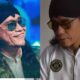Sederet Nama Penganti Gus Miftah Sebagai Utusan Khusus Presiden, Mulai dari Gus Farkhan, Rocky Gerung dan Gus Yaqut