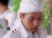 Ulama Jatim Dukung Gus Farkhan Evendi Gantikan Posisi Gus Miftah