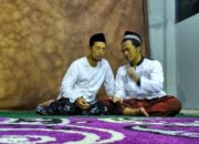 Mursyid Thoriqoh Naqsabandi Dukung Gus Farkhan Sebagai Utusan Khusus Presiden