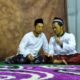 Mursyid Thoriqoh Naqsabandi Dukung Gus Farkhan Sebagai Utusan Khusus Presiden
