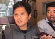Viral Chat Soal PSU, Ketua Bawaslu Kota Blitar: Itu Benar