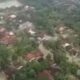 Lima Desa di Cilacap Diterjang Banjir, Warga Diimbau Siaga Hadapi Potensi Banjir Lanjutan