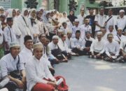 Gus Hans dan Pemuda Gresik: Gus Farkhan, Calon Pengganti Gus Miftah di Jabatan Strategis