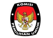 KPU Jatim: Empat Daerah Ajukan Sengketa Pilkada, Kota Blitar Tidak Termasuk