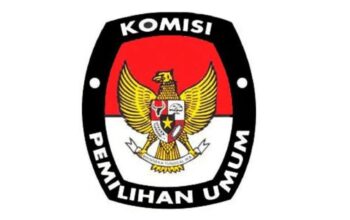 KPU Jatim: Empat Daerah Ajukan Sengketa Pilkada, Kota Blitar Tidak Termasuk