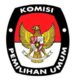 KPU Jatim: Empat Daerah Ajukan Sengketa Pilkada, Kota Blitar Tidak Termasuk