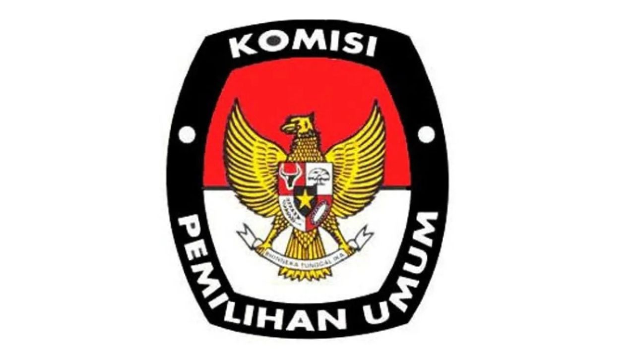 KPU Jatim: Empat Daerah Ajukan Sengketa Pilkada, Kota Blitar Tidak Termasuk