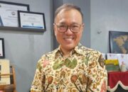 Tokoh Lintas Agama Dukung Gus Farkhan untuk Jabatan Utusan Khusus Presiden
