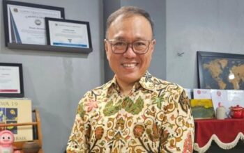 Tokoh Lintas Agama Dukung Gus Farkhan untuk Jabatan Utusan Khusus Presiden