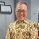 Tokoh Lintas Agama Dukung Gus Farkhan untuk Jabatan Utusan Khusus Presiden
