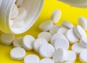 Kesehatan Masyarakat: Kontribusi PAFI untuk Blitar yang Lebih Sehat