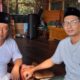 Prabowo Cari Pengganti Gus Miftah, Gus Muwafiq: Gus Farkhan Cukup Layak dan Pantas
