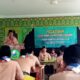 KMD Kwarcab Sumenep 2024: Wadah Cetak Pembina Pramuka Profesional