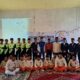 Edukasi Literasi Digital: Langkah Nyata Relawan TIK dan HMP UA di Sumenep