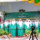 Pengurus Baru PAC Fatayat NU Pragaan Resmi Dilantik; Perempuan Sebagai Pilar Perubahan