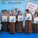 Festival Pesisir 3, Berlangsung Meriah dan Bermanfaat