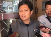 Profil Ketua Bawaslu Kota Blitar yang Dapat Teguran MK karena Diduga Beri Keterangan Palsu