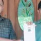 Ketua IJTI Banyumas Apresiasi Respon Cepat Polisi kepada Wartawan Korban Kecelakaan