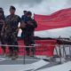 Pagar Laut di Tangerang dan Bekasi Picu Kerusakan Lingkungan, Muhammadiyah Laporkan ke Bareskrim Polri