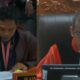 Ketua Bawaslu Blitar Diduga Bohong di Sidang MK Terkait Rekomendasi PSU
