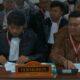 KPU Kota Blitar: Gugatan Bambang-Bayu ke Mk Tak Miliki Legal Standing